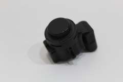 Audi Q5 FY Ultrasonic Parking PDC Sensor Jet Black New Genuine 5WA919275A905 (Item #446061) 