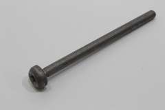 VW Touareg CR Fillister Head Fixing Bolt Screw M7x105x39 New WHT004874 (Item #446091) 