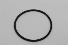 Audi A8 D3 Thorttle Body Seal O-Ring 63.2x3 New Genuine WHT002223 (Item #448029) 