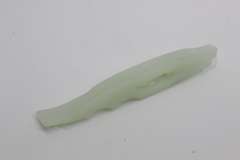 Audi A3 8V 1.8 2.0 Petrol Engine Chain Tensioner Slide Rail New 06K109469N (Item #446137) 