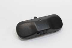 VW Golf Mk7 OS Right Windscreen Washer Heated Jet New Genuine 5G0955986 (Item #446145) 