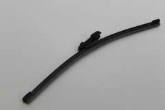 VW Touran 5T 2016- Rear Windscreen Wiper Blade New Genuine 5TA955427B (Item #446149) 