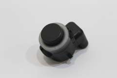 Audi A3 A4 A5 A7 A8 TT Ultrasonic Parking PDC Sensor New Genuine 5Q0919275C (Item #446170)