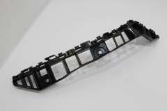 VW Scirocco Mk3 FL Rear OS Right Bumper Guide Support Bracket New 1K8807394D (Item #446208) 