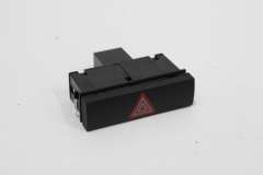 Audi A6 C6 Hazard Warning Light Switch 4F0941509 (Item #336874)