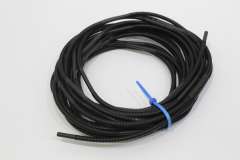 Audi WV Skoda Seat Windscreen Washer Jet Pipework New Genuine 1J0955751D (Item #461143) 