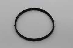Audi Q7 4M 3.0 Petrol Vacuum Pump Seal Gasket New Genuine 06M145113 (Item #446212) 