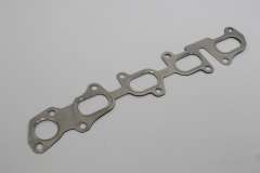 Audi A3 8V 1.6 2.0TDI Diesel Turbo Exhaust Manifold Gasket Seal New 04L253039B (Item #446218)