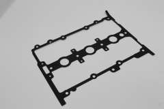 Audi A1 GB 1.0 Petrol Cylinder Head Gasket Seal New Genuine 04C103483K (Item #446219) 