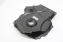 Audi A1 GB 1.8 Petrol Engine Timing Chain Cover Case New Genuine 06K109210AF (Item #458528) 