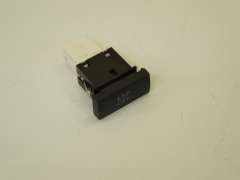 Audi A6 C6 ESP Switch Button 4F0927134 (Item #85849) 