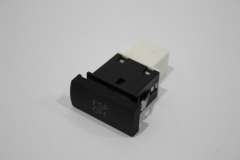 Audi A6 C6 ESP Switch Button 4F0927134 (Item #292556) 