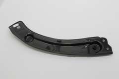Audi Q3 8U NS Left Slam Panel Support Lock Carrier Brace New Genuine 8U0805931 (Item #446231) 