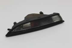 VW Scirocco Mk3 OS Right Indicator Turn Signal Parking Light 1K8953042E (Item #446251) 
