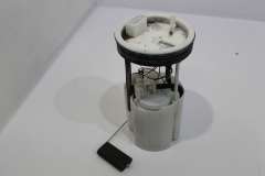VW UP! 1.0 Petrol In Tank Fuel Pump 1S0919051B (Item #446274) 