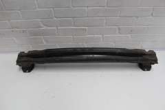 VW UP! Rear Bumper Support Beam 1S0807305B (Item #457172) 