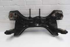 VW UP! Front Subframe Sub Frame 1S0199315 (Item #457204) 