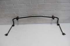 VW UP! Front Anti Roll Bar 1S0411305D (Item #446281) 
