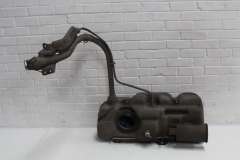 VW UP! 1.0 Petrol Fuel Tank 1S0201060R (Item #446361) 