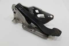 VW UP! RHD Brake Pedal  1S2721058E (Item #457180) 
