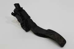 VW UP! Accelerator Pedal Mechanism 1S2721503A (Item #472841) 