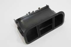 VW UP! Front Centre Defrost Air Ducting  1S0819241 (Item #446370) 