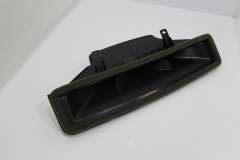 VW UP! Front Centre Dashboard Defrost Air Ducting  1S0819063 (Item #446371) 
