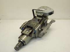 Audi A6 C6 Q7 Manual Adjust Steering Column 4F0905852B (Item #367275) 