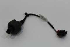 VW UP! RHD Accelerator Pedal Adapter Cable Loom Wiring 1S2971166 (Item #446376) 