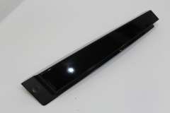 VW UP! 5 Door NS Left Gloss Black B Pillar Trim 1S4853289B (Item #446394) 