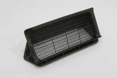 VW UP! Heater Climate Air Intake Mesh Cover 1S0815479 (Item #446451) 