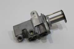 VW UP! Tandem Brake Master Cylinder  1S1614019 (Item #446455) 