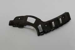 VW UP! NS Left Rear Bumper Mounting Bracket 1S6807393D (Item #472833) 