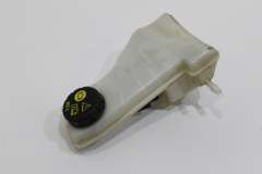 VW UP! RHD Brake Fluid Reservoir and Sensor 1S2611301 (Item #446460) 