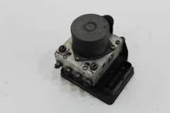VW UP! ABS Pump and ECU Controller 1S0614517E (Item #446464) 