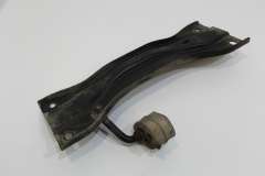 VW UP! Front Support Tunnel Cross Member  1S0802117A (Item #446465) 