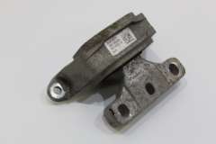 VW UP! 1.0 Petrol OS Right Engine Mounting  1S0199262 (Item #462590) 