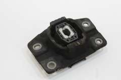 VW UP! 1.0 Petrol NS Left Engine Mounting  1S0199555A (Item #462591) 