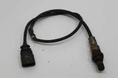 VW UP! 1.0 Petrol Lambda Sensor Pre Cat 04C906262D (Item #446469) 