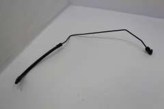 VW UP! RHD Clutch Pedal to Gearbox Pipe Hose Line 1S2721465A (Item #446471) 