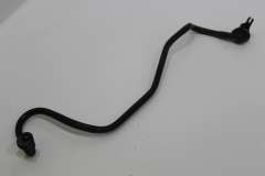 VW UP! RHD Brake Servo Vacuum Pipe 1S0612041A (Item #446472) 