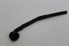 VW UP! Climate Drain Pipe 1S0820653 (Item #446909) 