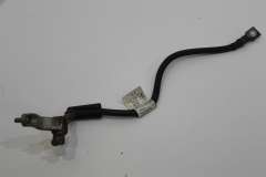 VW UP! Positive Battery Terminal Wire Cable 1S0971228 (Item #446473) 