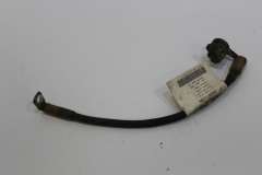VW UP! Battery Terminal Wire Cable 1S0971235 (Item #446475) 