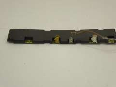 Audi A6 C6 Saloon Aerial Amplifier 4F5035225A (Item #37078) 