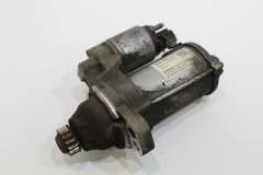 VW UP! 1.0 Petrol Starter Motor 02M911021H (Item #446482) 
