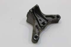 VW UP! 1.0 Petrol Left Engine Mount	 1S0199117 (Item #457197) 