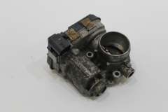 VW UP! 1.0 Petrol Throttle Body 04C133062D (Item #462366) 