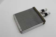 VW UP! Heater Matrix Heat Exchanger 1S0820351A (Item #446496) 
