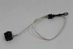 VW UP! Evaporator Temperature Sensor 1S0907543A (Item #446501) 